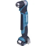 Furadeira-Angular-3-8”-12V-DA333DWYE-Makita