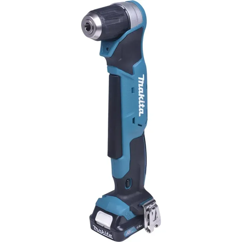 Furadeira-Angular-3-8”-12V-DA333DWYE-Makita