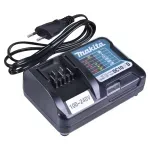 Furadeira-Angular-3-8”-12V-DA333DWYE-Makita