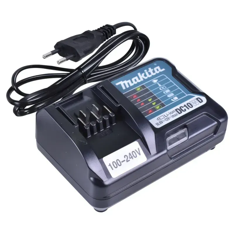 Furadeira-Angular-3-8”-12V-DA333DWYE-Makita