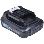 Furadeira-Angular-3-8”-12V-DA333DWYE-Makita