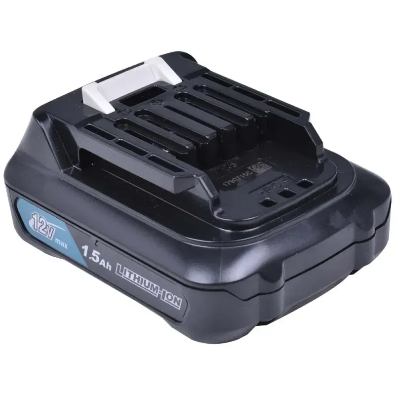Furadeira-Angular-3-8”-12V-DA333DWYE-Makita