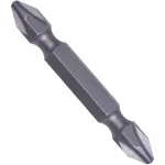 Furadeira-Angular-3-8”-12V-DA333DWYE-Makita