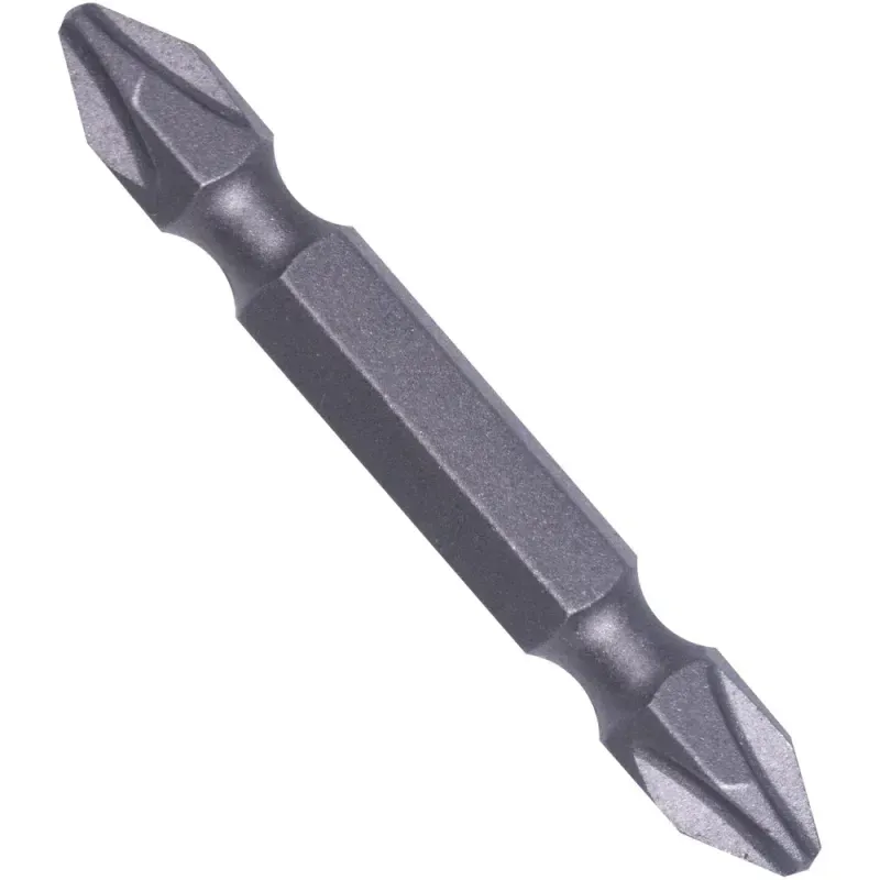 Furadeira-Angular-3-8”-12V-DA333DWYE-Makita