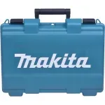 Furadeira-Angular-3-8”-12V-DA333DWYE-Makita