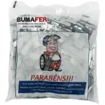 Contrapeso-Para-Roda-de-Aco-40-GR-Bumafer-–-100-Pecas