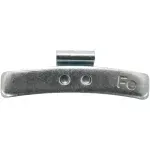 Contrapeso-Para-Roda-de-Aco-40-GR-Bumafer-–-100-Pecas