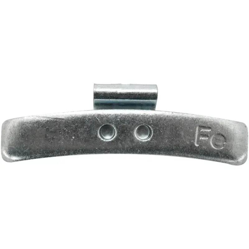 Contrapeso-Para-Roda-de-Aco-40-GR-Bumafer-–-100-Pecas