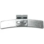 Contrapeso-Para-Roda-de-Aco-40-GR-Bumafer-–-100-Pecas