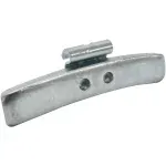 Contrapeso-Para-Roda-de-Aco-40-GR-Bumafer-–-100-Pecas