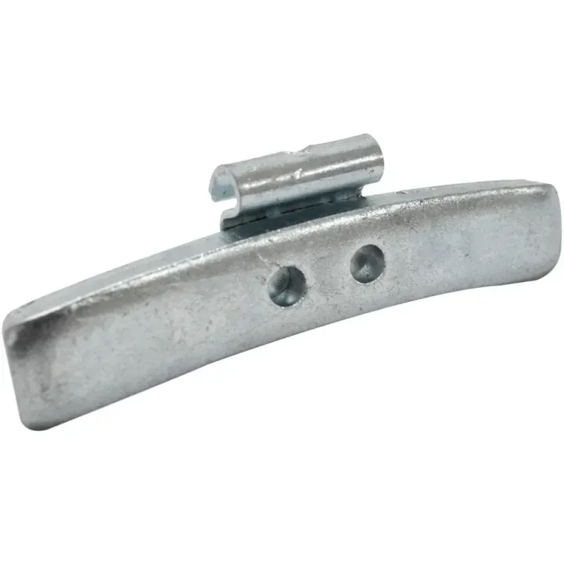 Contrapeso-Para-Roda-de-Aco-40-GR-Bumafer-–-100-Pecas