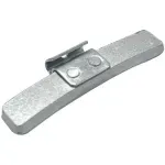Contrapeso-Para-Roda-de-Aco-40-GR-Bumafer-–-100-Pecas