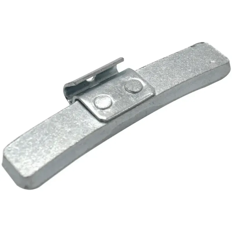 Contrapeso-Para-Roda-de-Aco-40-GR-Bumafer-–-100-Pecas
