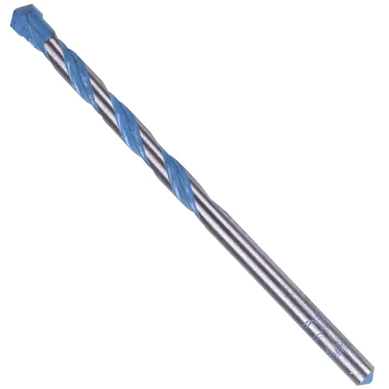 Broca-Multi-Construction-5mmx50mmx85mm-CYL-9-Bosch