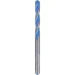 Broca-Multi-Construction-5mmx50mmx85mm-CYL-9-Bosch