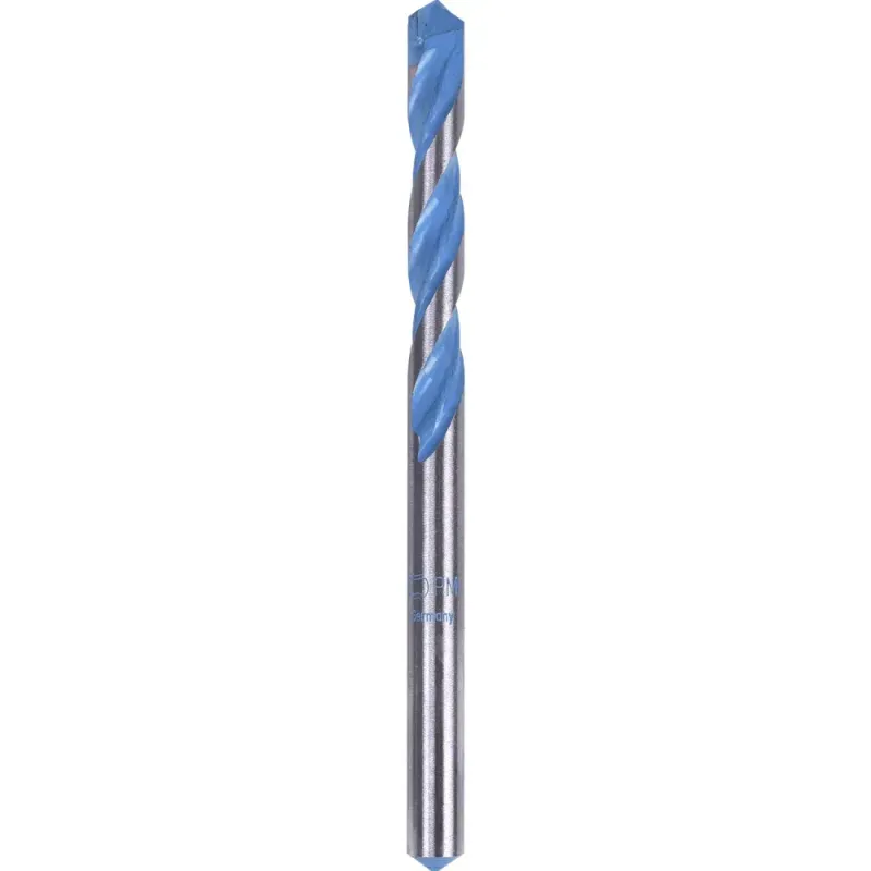 Broca-Multi-Construction-5mmx50mmx85mm-CYL-9-Bosch