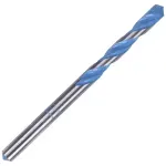 Broca-Multi-Construction-5mmx50mmx85mm-CYL-9-Bosch