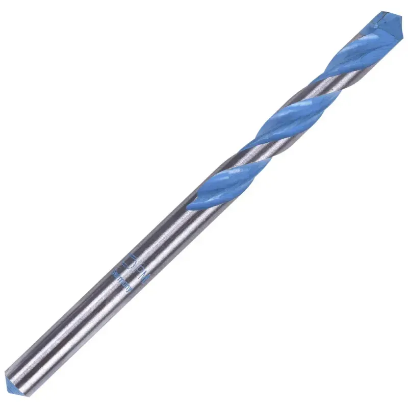 Broca-Multi-Construction-5mmx50mmx85mm-CYL-9-Bosch