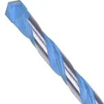 Broca-Multi-Construction-5mmx50mmx85mm-CYL-9-Bosch