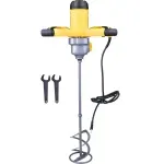 Misturador-de-Argamassa-1400W-MTL-1400-Lynus