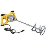 Misturador-de-Argamassa-1400W-MTL-1400-Lynus