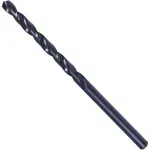 Broca-Aco-Rapido-2mm-A10-Dormer