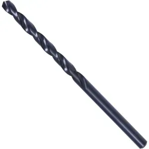 Broca Aço Rápido 2mm A10 Dormer
