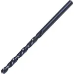 Broca-Aco-Rapido-2mm-A10-Dormer