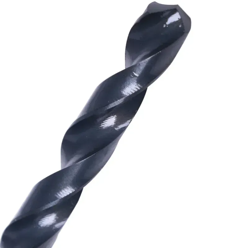 Broca-Aco-Rapido-2mm-A10-Dormer