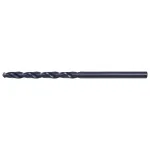 Broca-Aco-Rapido-30-mm-A10-Dormer