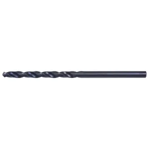 Broca Aço Rápido 3,0 mm A10 Dormer