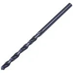 Broca-Aco-Rapido-30-mm-A10-Dormer