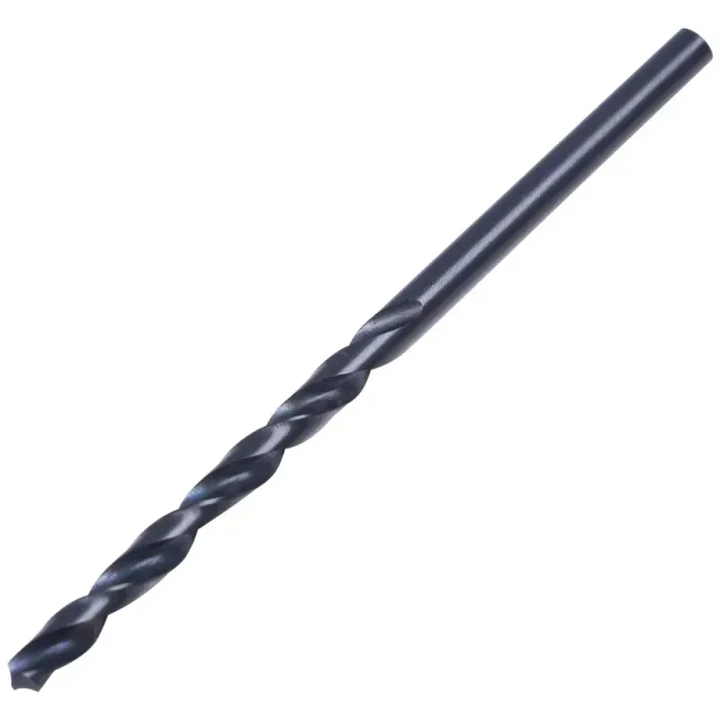 Broca-Aco-Rapido-30-mm-A10-Dormer