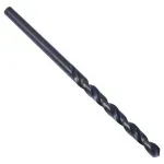 Broca-Aco-Rapido-30-mm-A10-Dormer