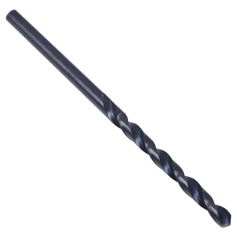 Broca-Aco-Rapido-30-mm-A10-Dormer