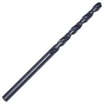 Broca-Aco-Rapido-30-mm-A10-Dormer