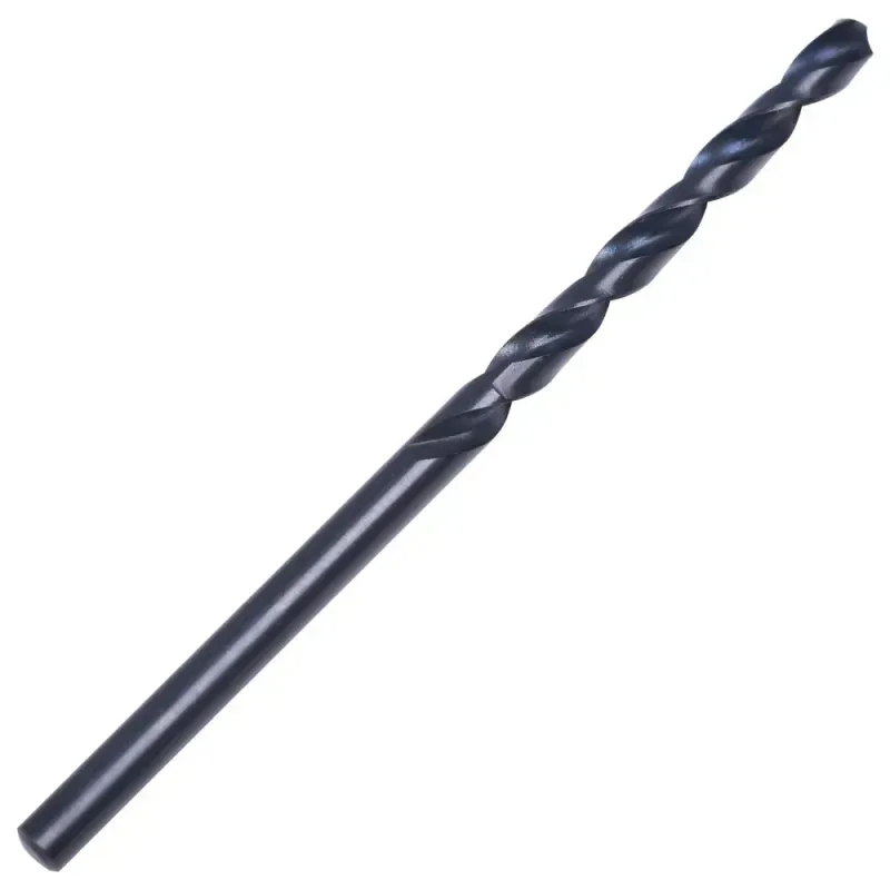 Broca-Aco-Rapido-30-mm-A10-Dormer