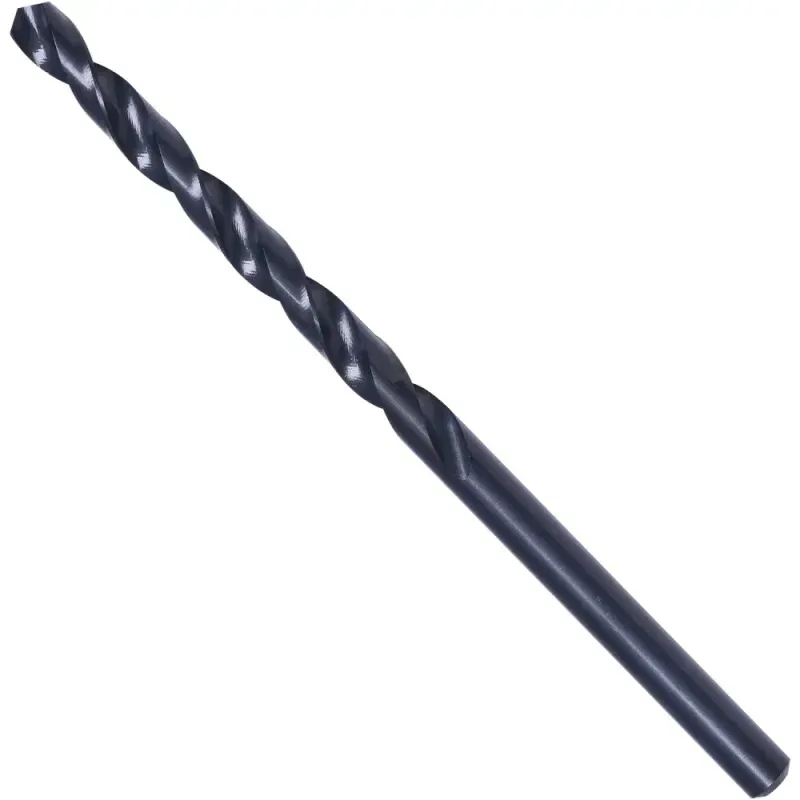 Broca-Aco-Rapido-4mm-A10-Dormer