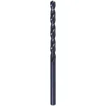 Broca-Aco-Rapido-4mm-A10-Dormer
