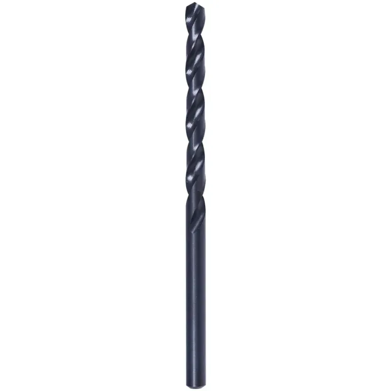 Broca-Aco-Rapido-4mm-A10-Dormer