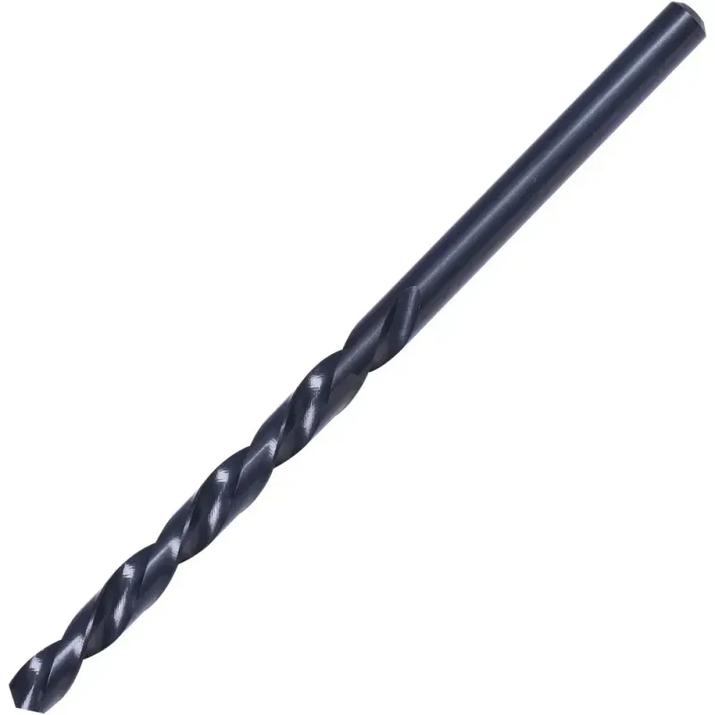 Broca-Aco-Rapido-4mm-A10-Dormer