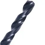 Broca-Aco-Rapido-4mm-A10-Dormer