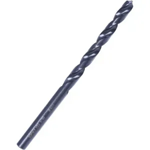 Broca Aço Rápido 4,5Mm A10 Dormer