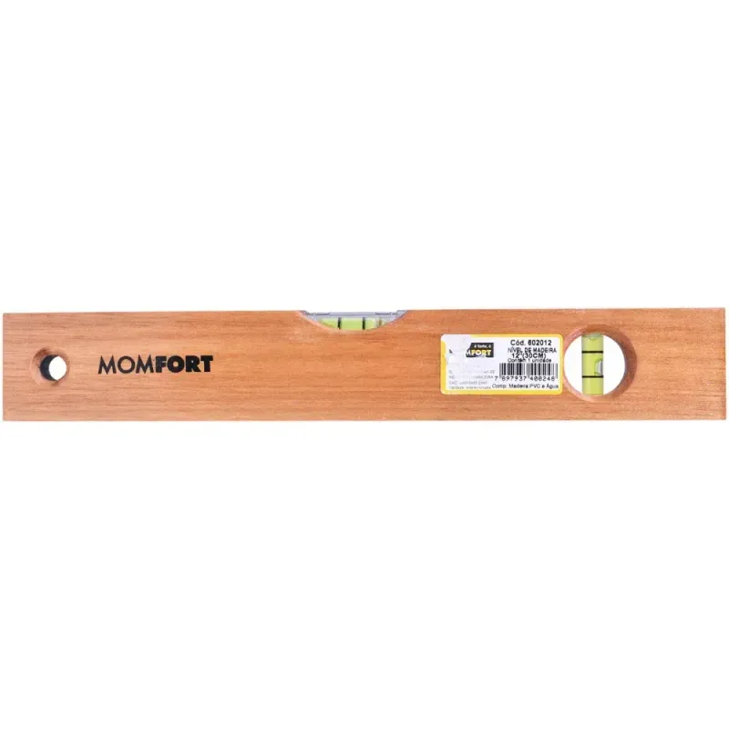 Nivel-de-Madeira-12″-–-30-cm-602012-Momfort