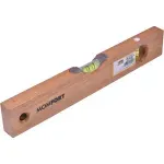 Nivel-de-Madeira-12″-–-30-cm-602012-Momfort