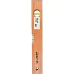 Nivel-de-Madeira-12″-–-30-cm-602012-Momfort
