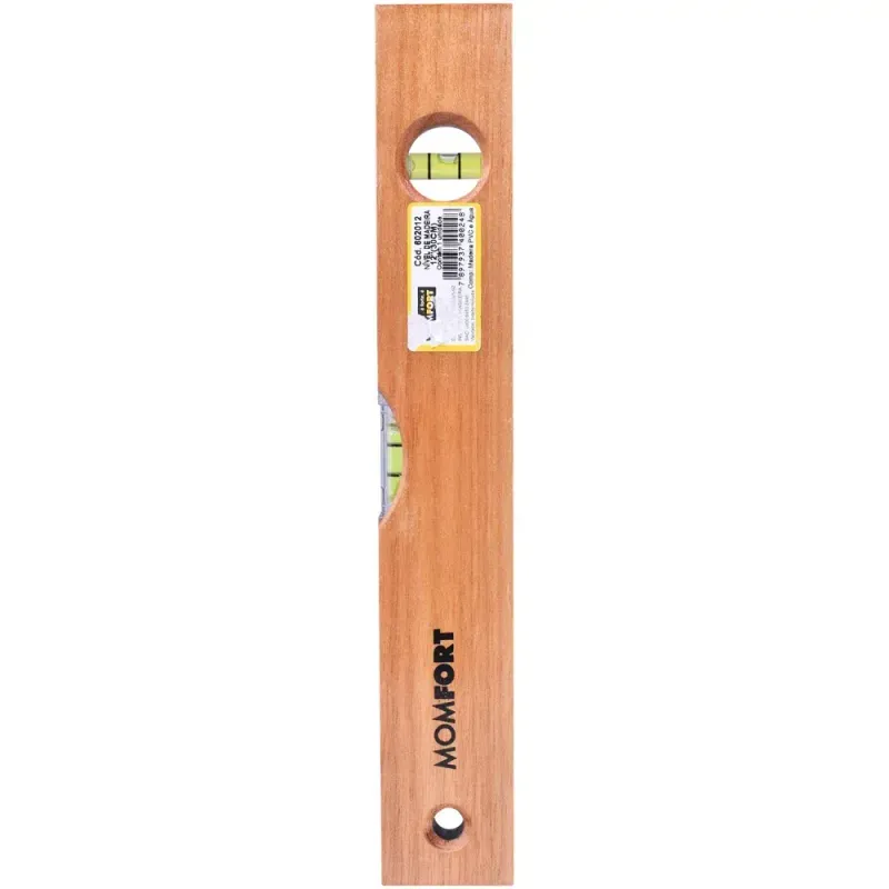 Nivel-de-Madeira-12″-–-30-cm-602012-Momfort