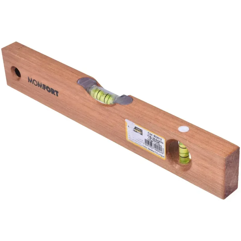 Nivel-de-Madeira-12″-–-30-cm-602012-Momfort
