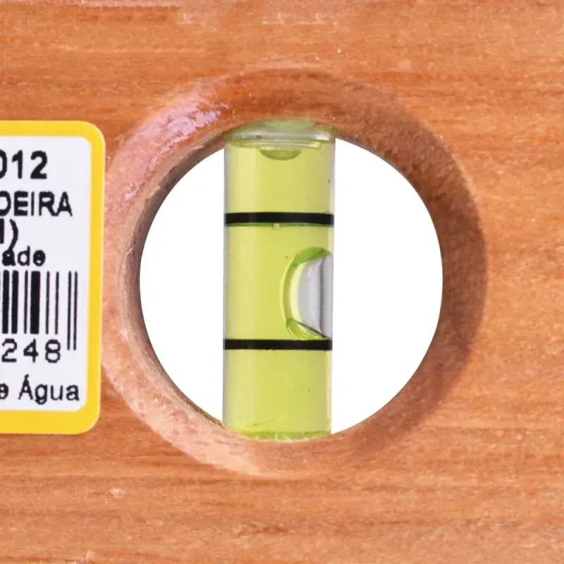 Nivel-de-Madeira-12″-–-30-cm-602012-Momfort