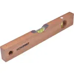 Nivel-de-Madeira-16″-–-40-cm-602016-Momfort